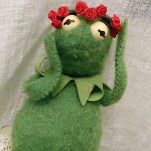 Meet your Posher, Jocelyn